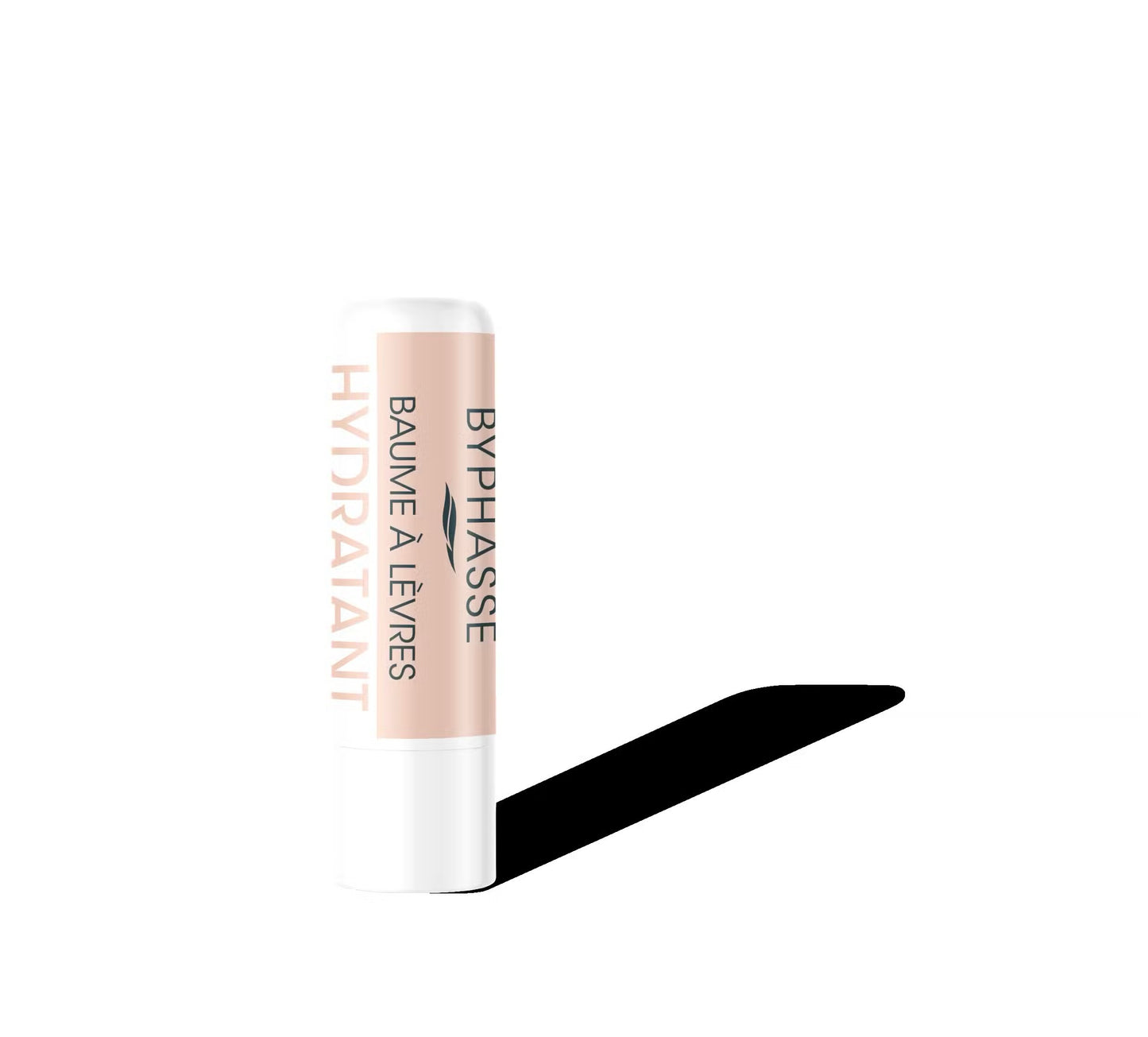 Byphasse Lip Balm with SPF