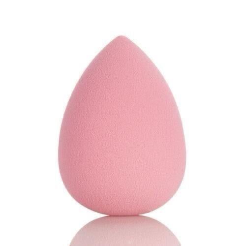 Beauty Blender