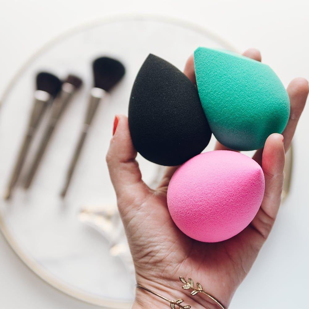 Beauty Blender