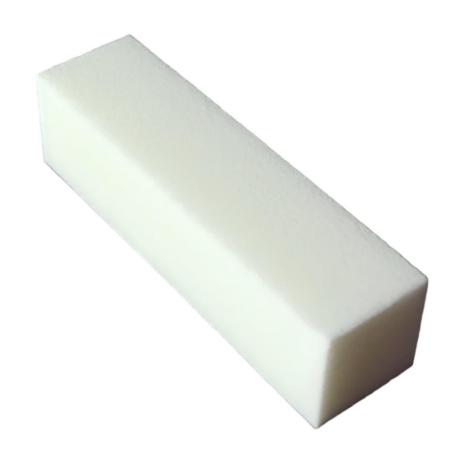 Nail Foam filer