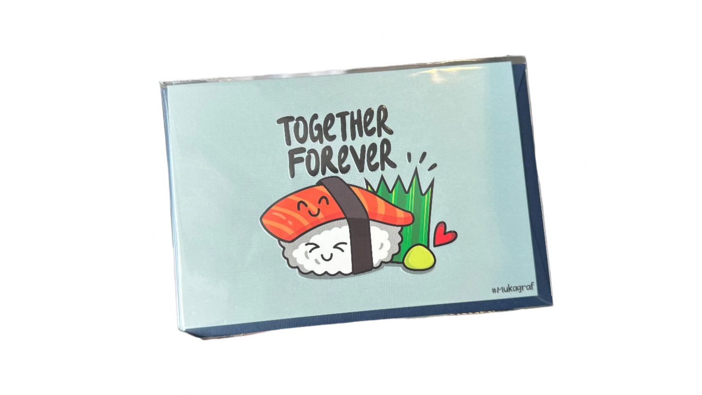 Valentine’s Cards Collection