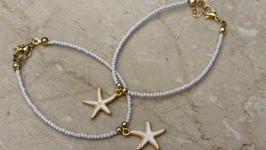 Star-Bracelet