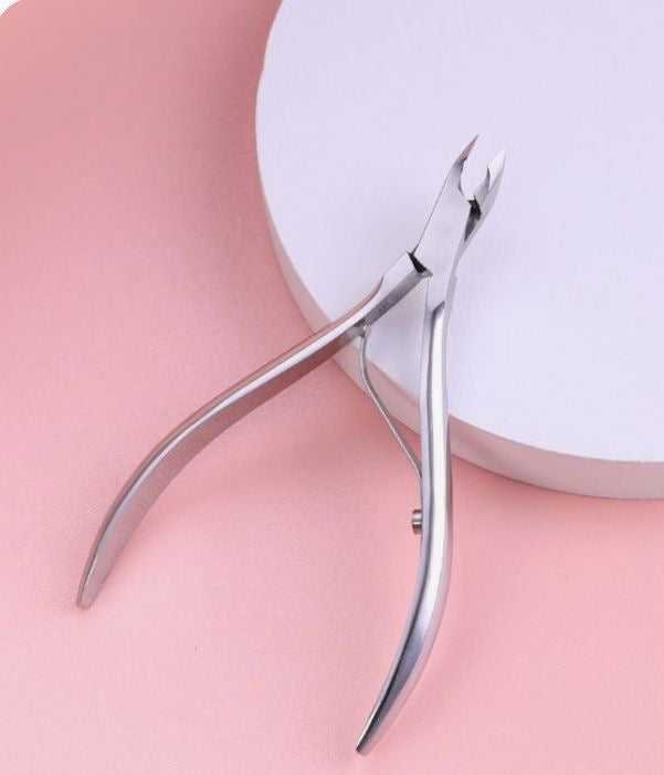 Cuticle Nipper