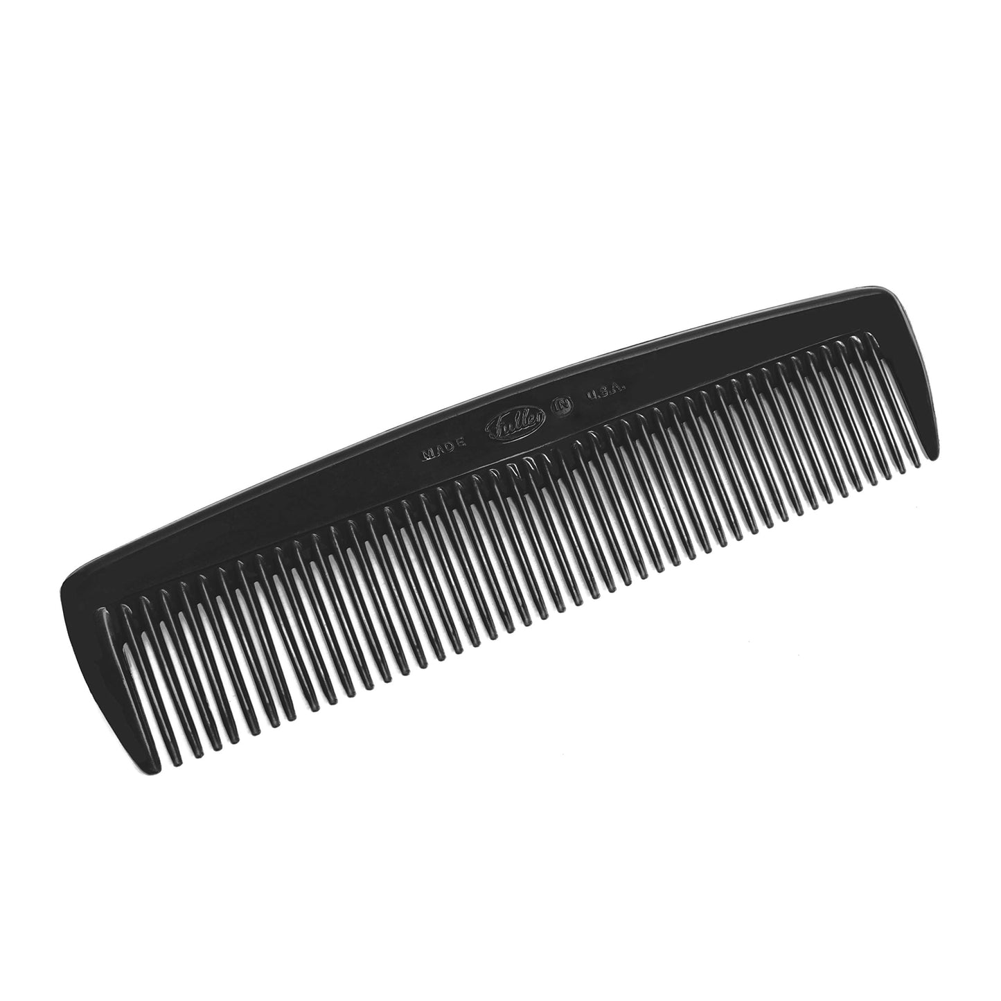 Hair-Comb