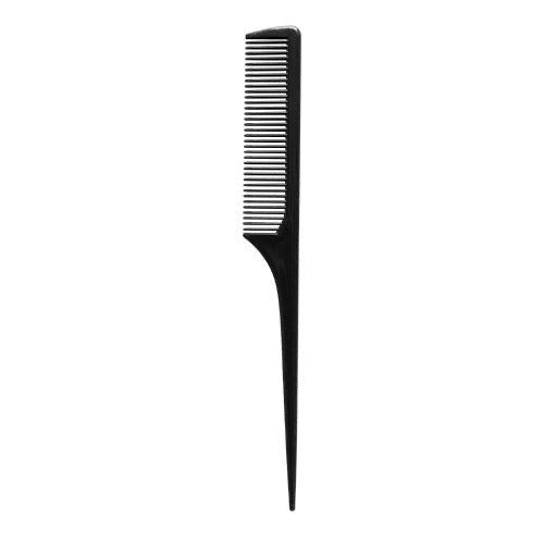 Slick-back Comb