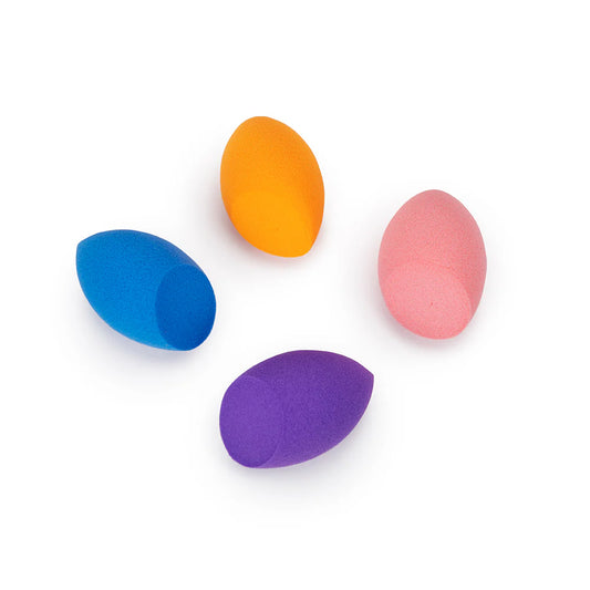 Baby 2-piece Travel Size Beauty Blenders