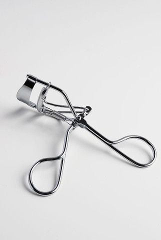 Eyelash Curler