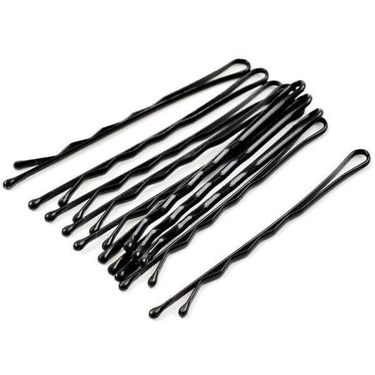 10-piece Bobby Pins